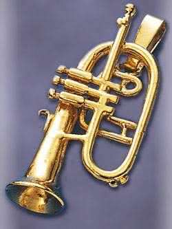 1767_053761a0b23170 Anhänger Flügelhorn