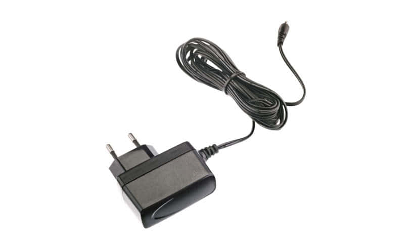 Piano Leuchte LED