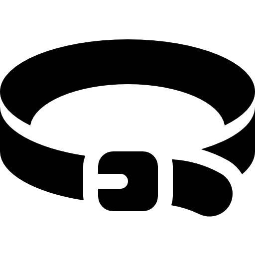 Aufpreis Gürtel Überlänge
