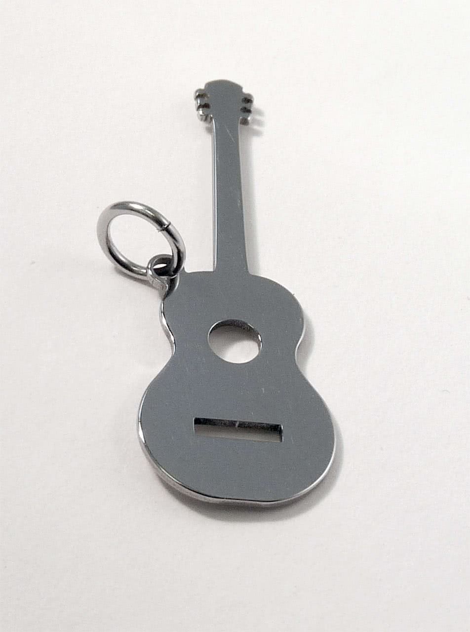 2927_053761b1eb3104 Anhänger Gitarre Steel Design