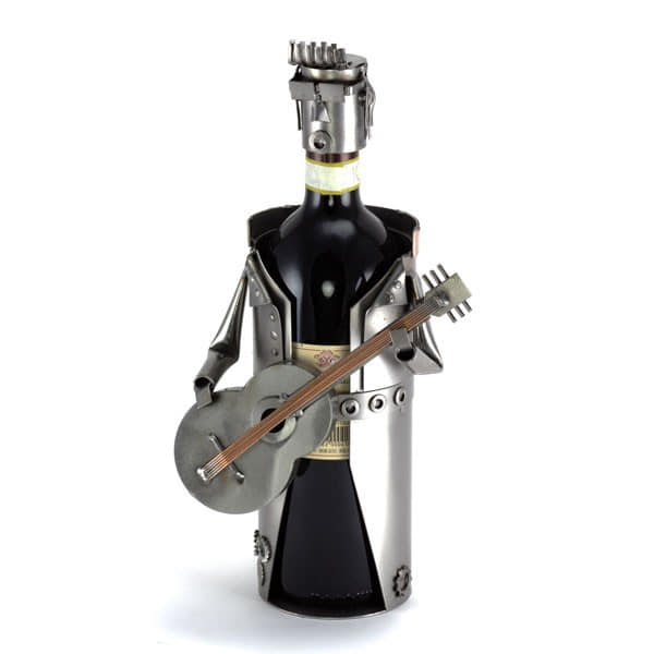 Weinhalter Elvis