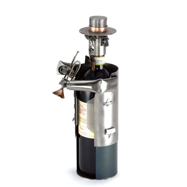 Weinmann Trompete