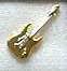 1782_053761a0cba746 Anstecker E-Gitarre