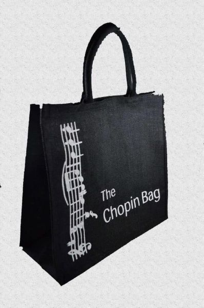 Tasche "The Chopin Bag"